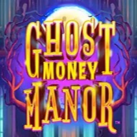 Ghost Money Manor online slot from Gold Coin Studio – play at casikukasinos.fi